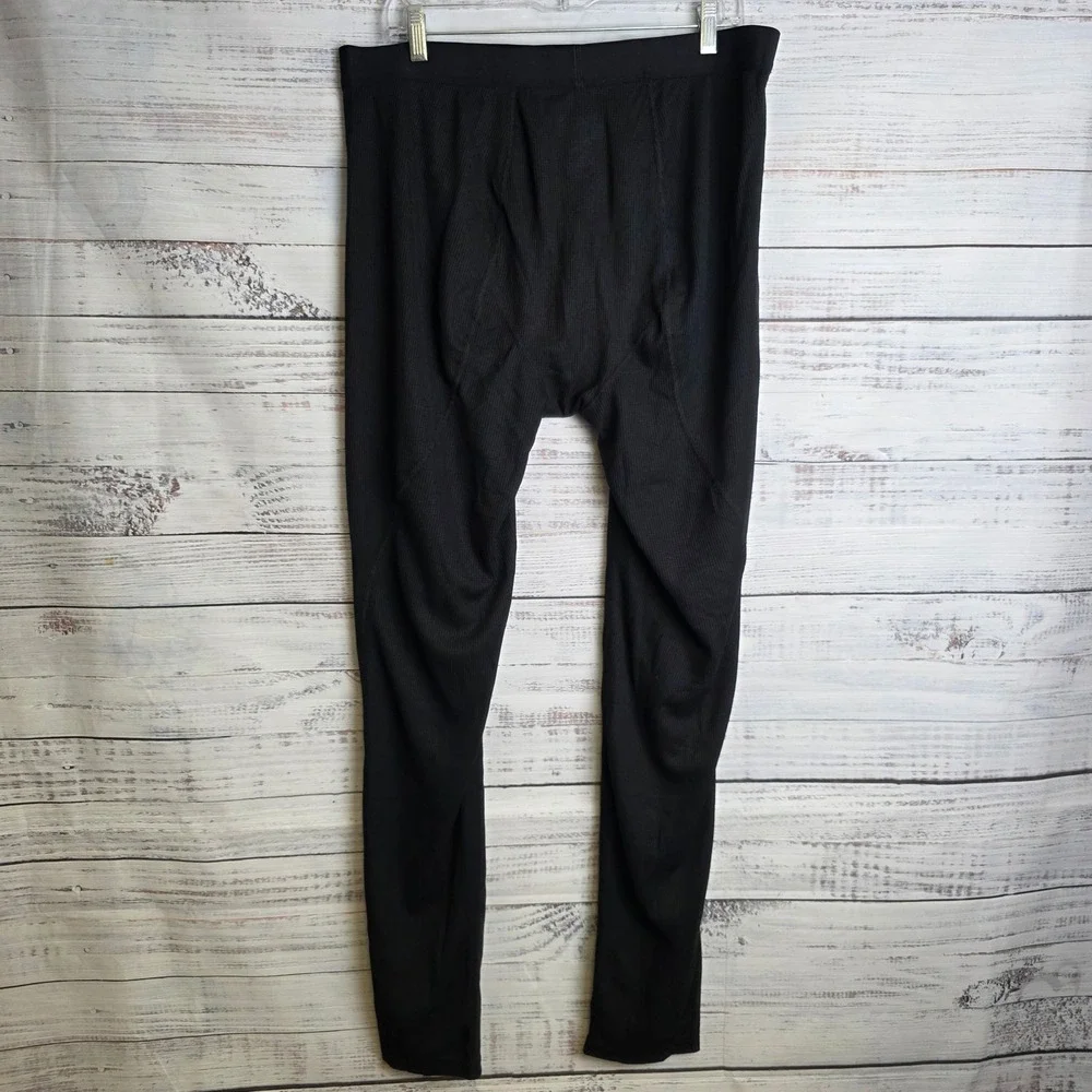 Carhartt force thermal